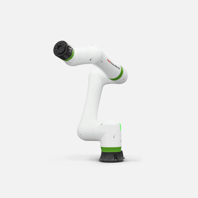 FANUC CRX-10iA Collaborative Robot Arm