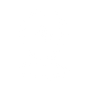 Address