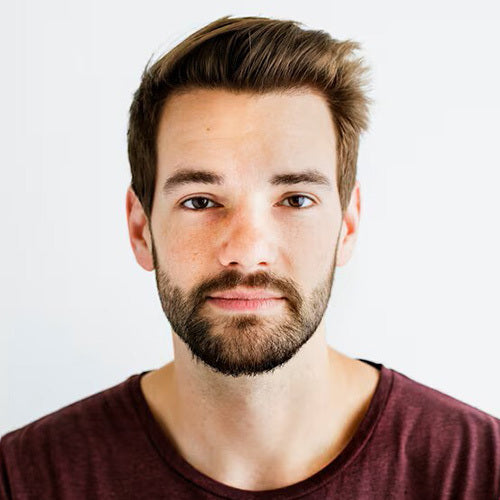 Michael Adams